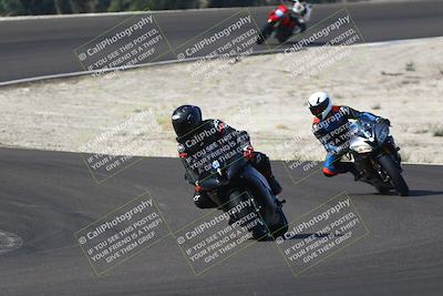 media/Sep-20-2025-TrackDaz (Sat) [[27f0cde673]]/B Group/1020am (Turn 3)/